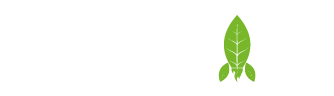 CH4 Solution