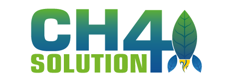 CH4 Solution